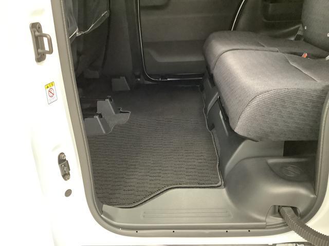 ムーヴＧ　片側電動スライドドア　前後コーナーセンサー　スマートキー走行無制限１年保証　片側電動スライドドア　前後コーナーセンサー　オートマチックハイビーム　ＬＥＤヘッドライト　プッシュスタート　横滑り防止装置　オートブレーキホールド　１４インチ純正アルミホイール（兵庫県）の中古車