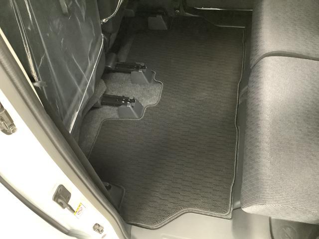 ムーヴＧ　片側電動スライドドア　前後コーナーセンサー　スマートキー走行無制限１年保証　片側電動スライドドア　前後コーナーセンサー　オートマチックハイビーム　ＬＥＤヘッドライト　プッシュスタート　横滑り防止装置　オートブレーキホールド　１４インチ純正アルミホイール（兵庫県）の中古車