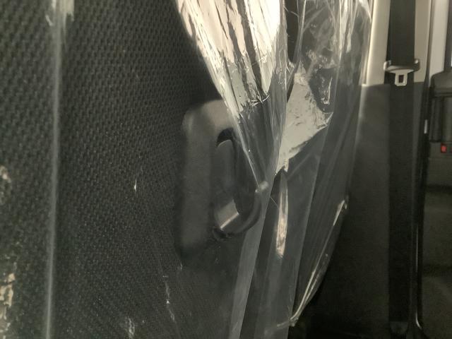 ムーヴＧ　片側電動スライドドア　前後コーナーセンサー　スマートキー走行無制限１年保証　片側電動スライドドア　前後コーナーセンサー　オートマチックハイビーム　ＬＥＤヘッドライト　プッシュスタート　横滑り防止装置　オートブレーキホールド　１４インチ純正アルミホイール（兵庫県）の中古車