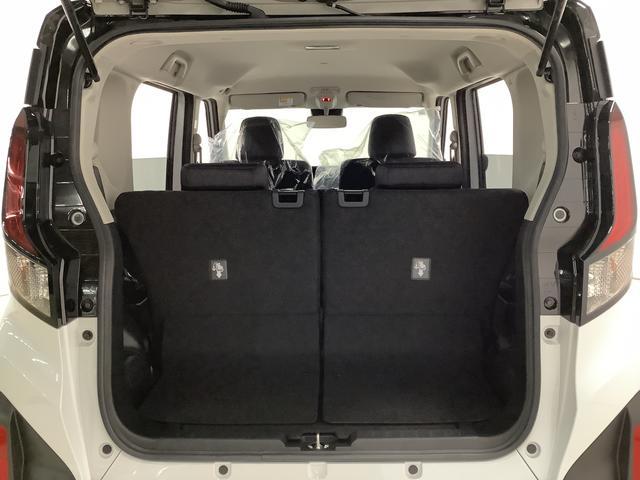 ムーヴＧ　片側電動スライドドア　前後コーナーセンサー　スマートキー走行無制限１年保証　片側電動スライドドア　前後コーナーセンサー　オートマチックハイビーム　ＬＥＤヘッドライト　プッシュスタート　横滑り防止装置　オートブレーキホールド　１４インチ純正アルミホイール（兵庫県）の中古車