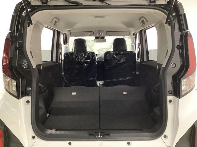 ムーヴＧ　片側電動スライドドア　前後コーナーセンサー　スマートキー走行無制限１年保証　片側電動スライドドア　前後コーナーセンサー　オートマチックハイビーム　ＬＥＤヘッドライト　プッシュスタート　横滑り防止装置　オートブレーキホールド　１４インチ純正アルミホイール（兵庫県）の中古車