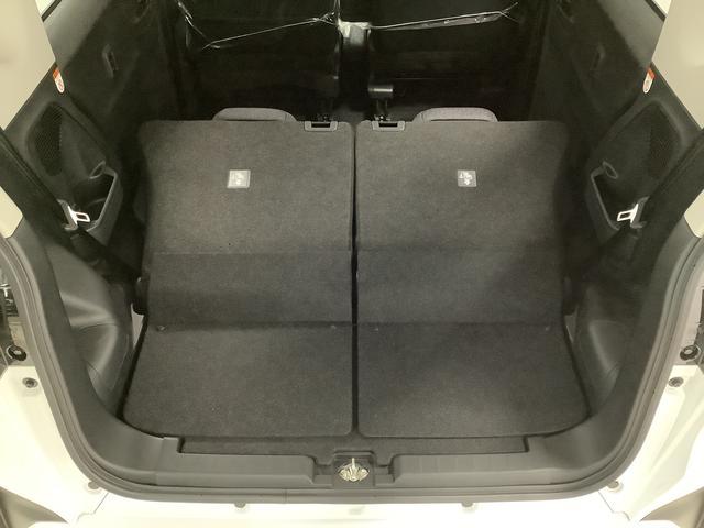 ムーヴＧ　片側電動スライドドア　前後コーナーセンサー　スマートキー走行無制限１年保証　片側電動スライドドア　前後コーナーセンサー　オートマチックハイビーム　ＬＥＤヘッドライト　プッシュスタート　横滑り防止装置　オートブレーキホールド　１４インチ純正アルミホイール（兵庫県）の中古車