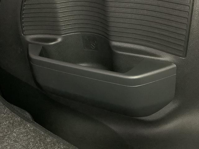 ムーヴＧ　片側電動スライドドア　前後コーナーセンサー　スマートキー走行無制限１年保証　片側電動スライドドア　前後コーナーセンサー　オートマチックハイビーム　ＬＥＤヘッドライト　プッシュスタート　横滑り防止装置　オートブレーキホールド　１４インチ純正アルミホイール（兵庫県）の中古車