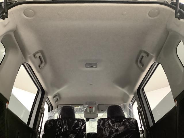 ムーヴＧ　片側電動スライドドア　前後コーナーセンサー　スマートキー走行無制限１年保証　片側電動スライドドア　前後コーナーセンサー　オートマチックハイビーム　ＬＥＤヘッドライト　プッシュスタート　横滑り防止装置　オートブレーキホールド　１４インチ純正アルミホイール（兵庫県）の中古車