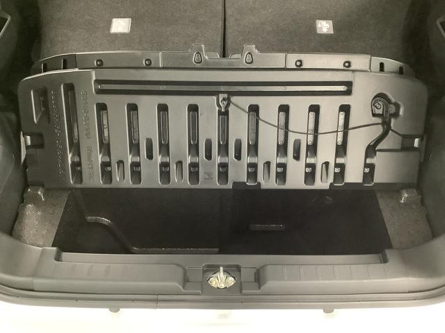 ムーヴＧ　片側電動スライドドア　前後コーナーセンサー　スマートキー走行無制限１年保証　片側電動スライドドア　前後コーナーセンサー　オートマチックハイビーム　ＬＥＤヘッドライト　プッシュスタート　横滑り防止装置　オートブレーキホールド　１４インチ純正アルミホイール（兵庫県）の中古車