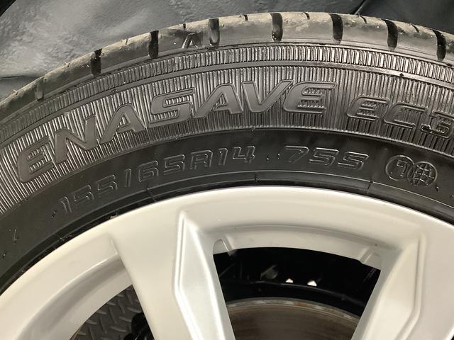 ムーヴＧ　片側電動スライドドア　前後コーナーセンサー　スマートキー走行無制限１年保証　片側電動スライドドア　前後コーナーセンサー　オートマチックハイビーム　ＬＥＤヘッドライト　プッシュスタート　横滑り防止装置　オートブレーキホールド　１４インチ純正アルミホイール（兵庫県）の中古車