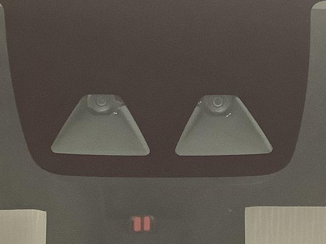 ミライースL SAIII 前後コーナーセンサー アイドリングストップ走行無制限1年保証 前後コーナーセンサー オートマチックハイビーム アイドリングストップ キーレスエントリー 横滑り防止装置 オートライト ヘッドライトレベライザー アクセサリーソケット(兵庫県)の中古車