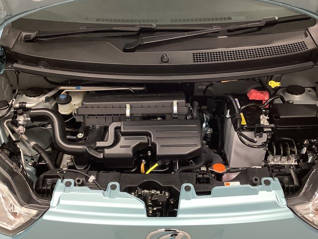 ミライースL SAIII 前後コーナーセンサー アイドリングストップ走行無制限1年保証 前後コーナーセンサー オートマチックハイビーム アイドリングストップ キーレスエントリー 横滑り防止装置 オートライト ヘッドライトレベライザー アクセサリーソケット(兵庫県)の中古車