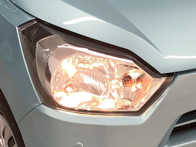 ミライースL SAIII 前後コーナーセンサー アイドリングストップ走行無制限1年保証 前後コーナーセンサー オートマチックハイビーム アイドリングストップ キーレスエントリー 横滑り防止装置 オートライト ヘッドライトレベライザー アクセサリーソケット(兵庫県)の中古車