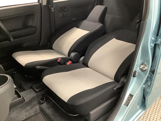 ミライースL SAIII 前後コーナーセンサー アイドリングストップ走行無制限1年保証 前後コーナーセンサー オートマチックハイビーム アイドリングストップ キーレスエントリー 横滑り防止装置 オートライト ヘッドライトレベライザー アクセサリーソケット(兵庫県)の中古車