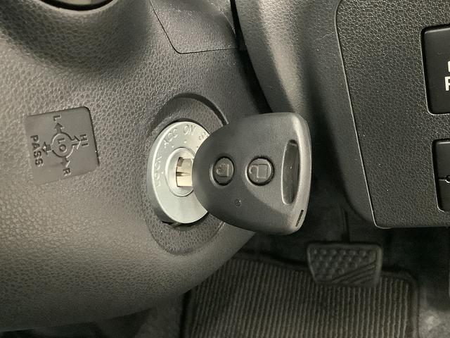 ミライースL SAIII 前後コーナーセンサー アイドリングストップ走行無制限1年保証 前後コーナーセンサー オートマチックハイビーム アイドリングストップ キーレスエントリー 横滑り防止装置 オートライト ヘッドライトレベライザー アクセサリーソケット(兵庫県)の中古車