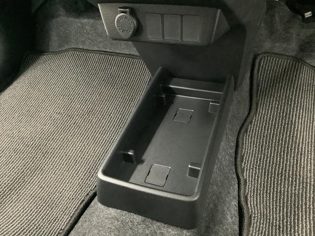 ミライースL SAIII 前後コーナーセンサー アイドリングストップ走行無制限1年保証 前後コーナーセンサー オートマチックハイビーム アイドリングストップ キーレスエントリー 横滑り防止装置 オートライト ヘッドライトレベライザー アクセサリーソケット(兵庫県)の中古車