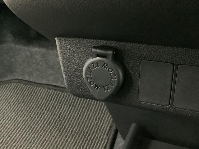 ミライースL SAIII 前後コーナーセンサー アイドリングストップ走行無制限1年保証 前後コーナーセンサー オートマチックハイビーム アイドリングストップ キーレスエントリー 横滑り防止装置 オートライト ヘッドライトレベライザー アクセサリーソケット(兵庫県)の中古車