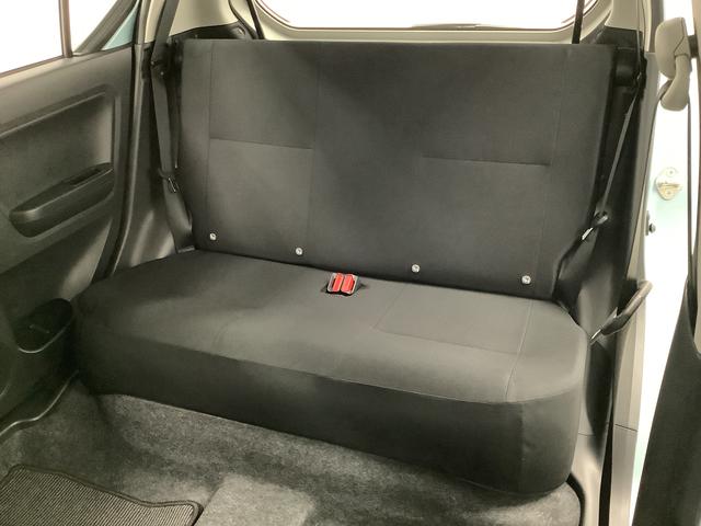 ミライースL SAIII 前後コーナーセンサー アイドリングストップ走行無制限1年保証 前後コーナーセンサー オートマチックハイビーム アイドリングストップ キーレスエントリー 横滑り防止装置 オートライト ヘッドライトレベライザー アクセサリーソケット(兵庫県)の中古車