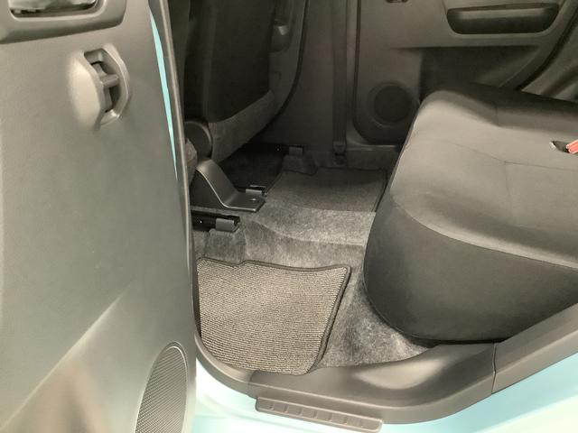 ミライースL SAIII 前後コーナーセンサー アイドリングストップ走行無制限1年保証 前後コーナーセンサー オートマチックハイビーム アイドリングストップ キーレスエントリー 横滑り防止装置 オートライト ヘッドライトレベライザー アクセサリーソケット(兵庫県)の中古車