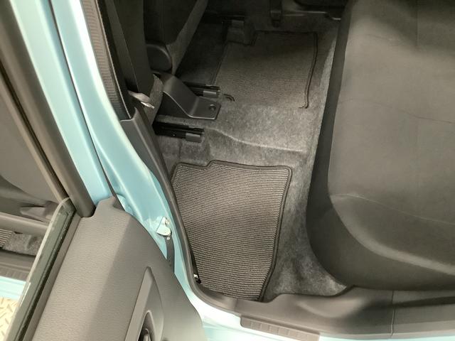 ミライースL SAIII 前後コーナーセンサー アイドリングストップ走行無制限1年保証 前後コーナーセンサー オートマチックハイビーム アイドリングストップ キーレスエントリー 横滑り防止装置 オートライト ヘッドライトレベライザー アクセサリーソケット(兵庫県)の中古車