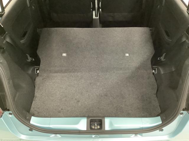 ミライースL SAIII 前後コーナーセンサー アイドリングストップ走行無制限1年保証 前後コーナーセンサー オートマチックハイビーム アイドリングストップ キーレスエントリー 横滑り防止装置 オートライト ヘッドライトレベライザー アクセサリーソケット(兵庫県)の中古車