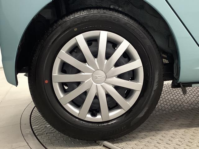 ミライースL SAIII 前後コーナーセンサー アイドリングストップ走行無制限1年保証 前後コーナーセンサー オートマチックハイビーム アイドリングストップ キーレスエントリー 横滑り防止装置 オートライト ヘッドライトレベライザー アクセサリーソケット(兵庫県)の中古車