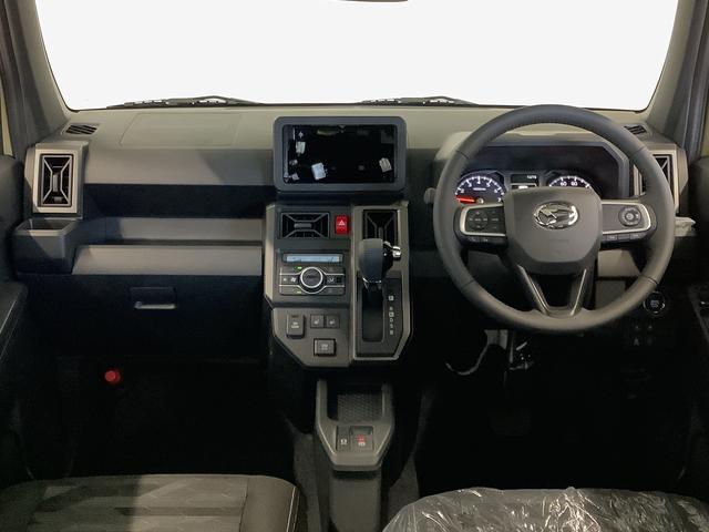 タフトＧ　クロムベンチャー　クルコン　シートヒーター　スマートキー走行無制限１年保証　前後コーナーセンサー　アダプティブクルーズコントロール　前席シートヒーター　オートマチックハイビーム　オートブレーキホールド　スカイフィールトップ　１５インチ純正アルミホイール（兵庫県）の中古車