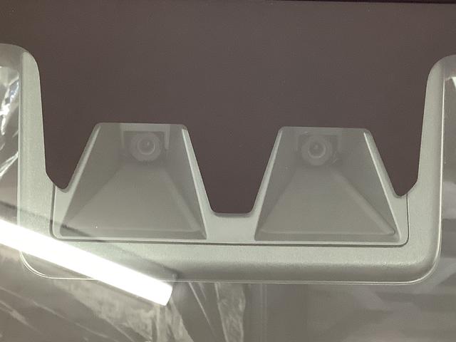 タフトＧ　クロムベンチャー　クルコン　シートヒーター　スマートキー走行無制限１年保証　前後コーナーセンサー　アダプティブクルーズコントロール　前席シートヒーター　オートマチックハイビーム　オートブレーキホールド　スカイフィールトップ　１５インチ純正アルミホイール（兵庫県）の中古車