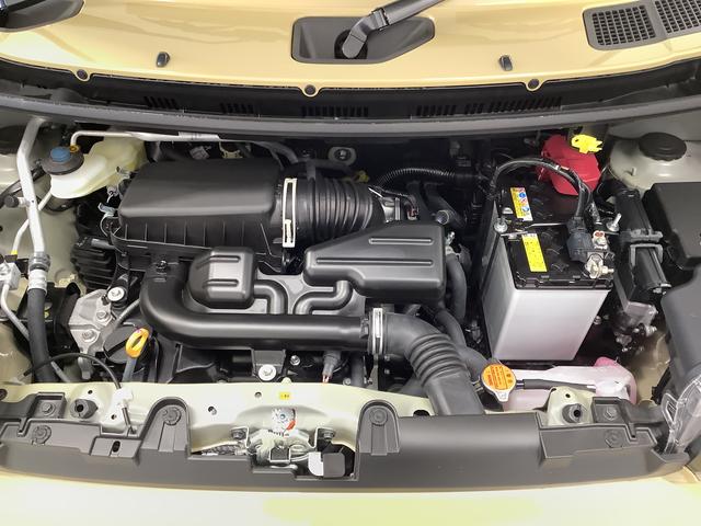 タフトＧ　クロムベンチャー　クルコン　シートヒーター　スマートキー走行無制限１年保証　前後コーナーセンサー　アダプティブクルーズコントロール　前席シートヒーター　オートマチックハイビーム　オートブレーキホールド　スカイフィールトップ　１５インチ純正アルミホイール（兵庫県）の中古車