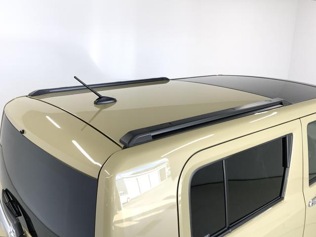 タフトＧ　クロムベンチャー　クルコン　シートヒーター　スマートキー走行無制限１年保証　前後コーナーセンサー　アダプティブクルーズコントロール　前席シートヒーター　オートマチックハイビーム　オートブレーキホールド　スカイフィールトップ　１５インチ純正アルミホイール（兵庫県）の中古車