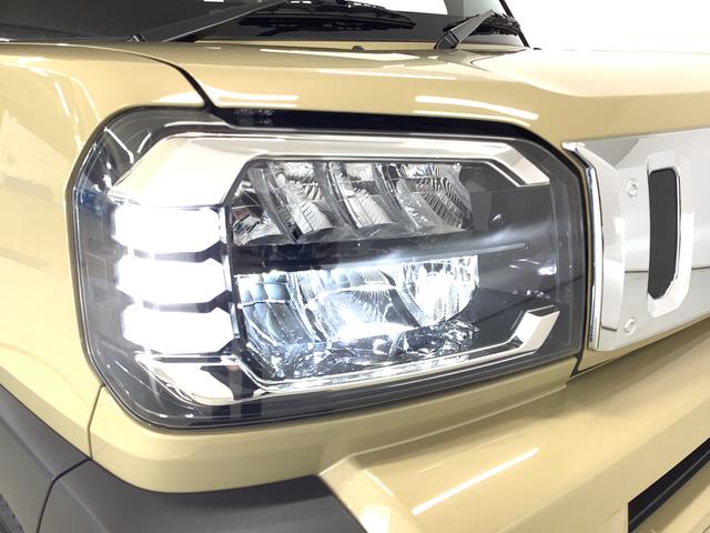 タフトＧ　クロムベンチャー　クルコン　シートヒーター　スマートキー走行無制限１年保証　前後コーナーセンサー　アダプティブクルーズコントロール　前席シートヒーター　オートマチックハイビーム　オートブレーキホールド　スカイフィールトップ　１５インチ純正アルミホイール（兵庫県）の中古車