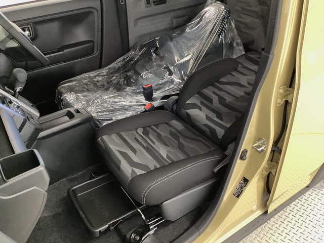 タフトＧ　クロムベンチャー　クルコン　シートヒーター　スマートキー走行無制限１年保証　前後コーナーセンサー　アダプティブクルーズコントロール　前席シートヒーター　オートマチックハイビーム　オートブレーキホールド　スカイフィールトップ　１５インチ純正アルミホイール（兵庫県）の中古車