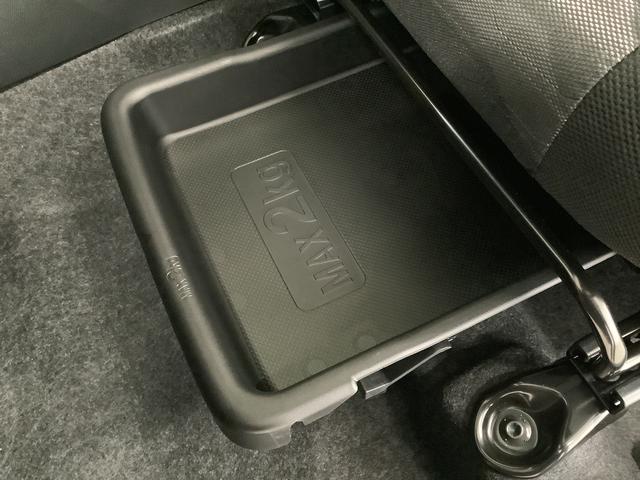 タフトＧ　クロムベンチャー　クルコン　シートヒーター　スマートキー走行無制限１年保証　前後コーナーセンサー　アダプティブクルーズコントロール　前席シートヒーター　オートマチックハイビーム　オートブレーキホールド　スカイフィールトップ　１５インチ純正アルミホイール（兵庫県）の中古車