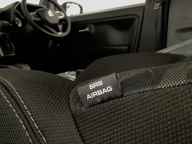 タフトＧ　クロムベンチャー　クルコン　シートヒーター　スマートキー走行無制限１年保証　前後コーナーセンサー　アダプティブクルーズコントロール　前席シートヒーター　オートマチックハイビーム　オートブレーキホールド　スカイフィールトップ　１５インチ純正アルミホイール（兵庫県）の中古車