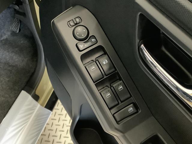 タフトＧ　クロムベンチャー　クルコン　シートヒーター　スマートキー走行無制限１年保証　前後コーナーセンサー　アダプティブクルーズコントロール　前席シートヒーター　オートマチックハイビーム　オートブレーキホールド　スカイフィールトップ　１５インチ純正アルミホイール（兵庫県）の中古車