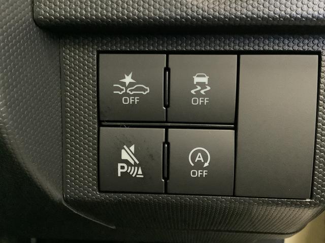 タフトＧ　クロムベンチャー　クルコン　シートヒーター　スマートキー走行無制限１年保証　前後コーナーセンサー　アダプティブクルーズコントロール　前席シートヒーター　オートマチックハイビーム　オートブレーキホールド　スカイフィールトップ　１５インチ純正アルミホイール（兵庫県）の中古車