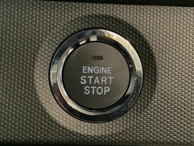 タフトＧ　クロムベンチャー　クルコン　シートヒーター　スマートキー走行無制限１年保証　前後コーナーセンサー　アダプティブクルーズコントロール　前席シートヒーター　オートマチックハイビーム　オートブレーキホールド　スカイフィールトップ　１５インチ純正アルミホイール（兵庫県）の中古車