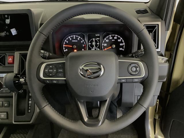 タフトＧ　クロムベンチャー　クルコン　シートヒーター　スマートキー走行無制限１年保証　前後コーナーセンサー　アダプティブクルーズコントロール　前席シートヒーター　オートマチックハイビーム　オートブレーキホールド　スカイフィールトップ　１５インチ純正アルミホイール（兵庫県）の中古車