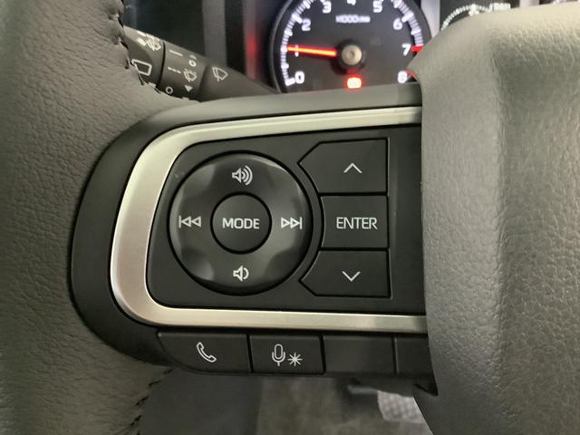 タフトＧ　クロムベンチャー　クルコン　シートヒーター　スマートキー走行無制限１年保証　前後コーナーセンサー　アダプティブクルーズコントロール　前席シートヒーター　オートマチックハイビーム　オートブレーキホールド　スカイフィールトップ　１５インチ純正アルミホイール（兵庫県）の中古車