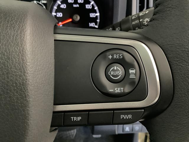 タフトＧ　クロムベンチャー　クルコン　シートヒーター　スマートキー走行無制限１年保証　前後コーナーセンサー　アダプティブクルーズコントロール　前席シートヒーター　オートマチックハイビーム　オートブレーキホールド　スカイフィールトップ　１５インチ純正アルミホイール（兵庫県）の中古車