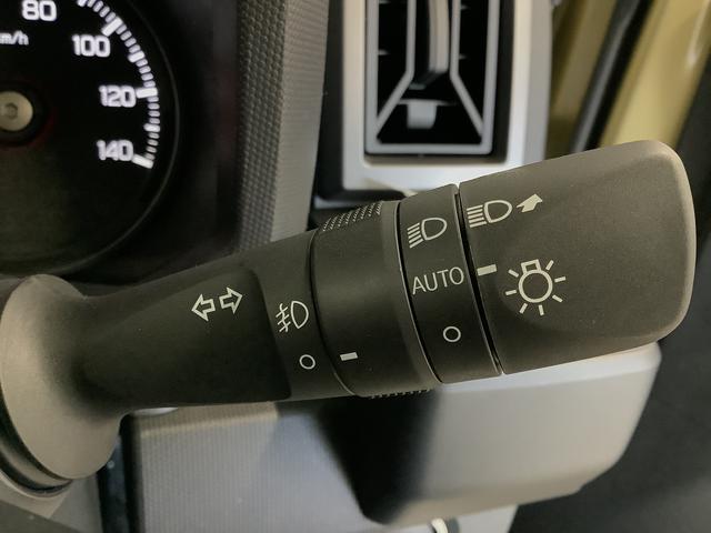 タフトＧ　クロムベンチャー　クルコン　シートヒーター　スマートキー走行無制限１年保証　前後コーナーセンサー　アダプティブクルーズコントロール　前席シートヒーター　オートマチックハイビーム　オートブレーキホールド　スカイフィールトップ　１５インチ純正アルミホイール（兵庫県）の中古車