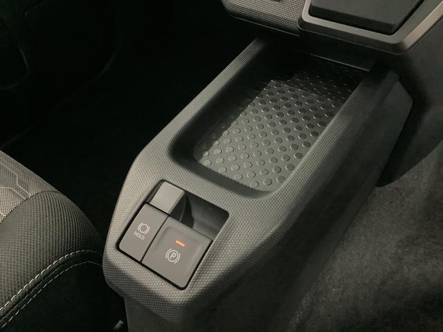 タフトＧ　クロムベンチャー　クルコン　シートヒーター　スマートキー走行無制限１年保証　前後コーナーセンサー　アダプティブクルーズコントロール　前席シートヒーター　オートマチックハイビーム　オートブレーキホールド　スカイフィールトップ　１５インチ純正アルミホイール（兵庫県）の中古車