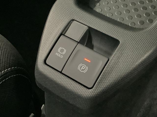 タフトＧ　クロムベンチャー　クルコン　シートヒーター　スマートキー走行無制限１年保証　前後コーナーセンサー　アダプティブクルーズコントロール　前席シートヒーター　オートマチックハイビーム　オートブレーキホールド　スカイフィールトップ　１５インチ純正アルミホイール（兵庫県）の中古車