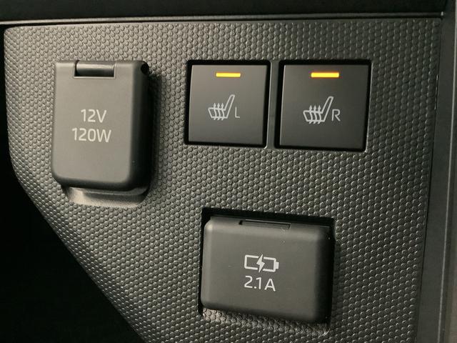 タフトＧ　クロムベンチャー　クルコン　シートヒーター　スマートキー走行無制限１年保証　前後コーナーセンサー　アダプティブクルーズコントロール　前席シートヒーター　オートマチックハイビーム　オートブレーキホールド　スカイフィールトップ　１５インチ純正アルミホイール（兵庫県）の中古車