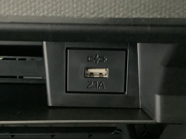 タフトＧ　クロムベンチャー　クルコン　シートヒーター　スマートキー走行無制限１年保証　前後コーナーセンサー　アダプティブクルーズコントロール　前席シートヒーター　オートマチックハイビーム　オートブレーキホールド　スカイフィールトップ　１５インチ純正アルミホイール（兵庫県）の中古車