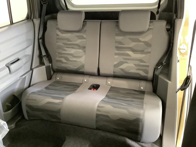 タフトＧ　クロムベンチャー　クルコン　シートヒーター　スマートキー走行無制限１年保証　前後コーナーセンサー　アダプティブクルーズコントロール　前席シートヒーター　オートマチックハイビーム　オートブレーキホールド　スカイフィールトップ　１５インチ純正アルミホイール（兵庫県）の中古車