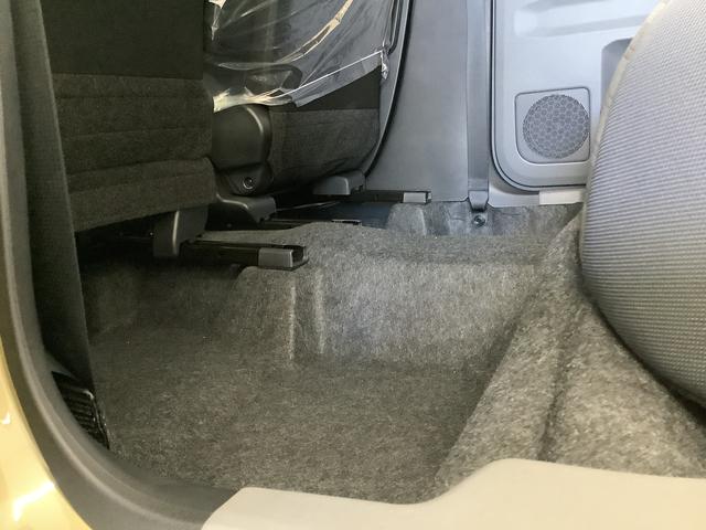 タフトＧ　クロムベンチャー　クルコン　シートヒーター　スマートキー走行無制限１年保証　前後コーナーセンサー　アダプティブクルーズコントロール　前席シートヒーター　オートマチックハイビーム　オートブレーキホールド　スカイフィールトップ　１５インチ純正アルミホイール（兵庫県）の中古車