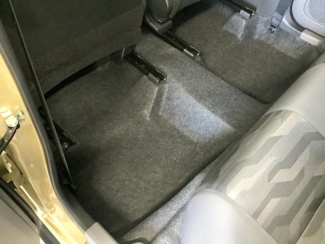 タフトＧ　クロムベンチャー　クルコン　シートヒーター　スマートキー走行無制限１年保証　前後コーナーセンサー　アダプティブクルーズコントロール　前席シートヒーター　オートマチックハイビーム　オートブレーキホールド　スカイフィールトップ　１５インチ純正アルミホイール（兵庫県）の中古車