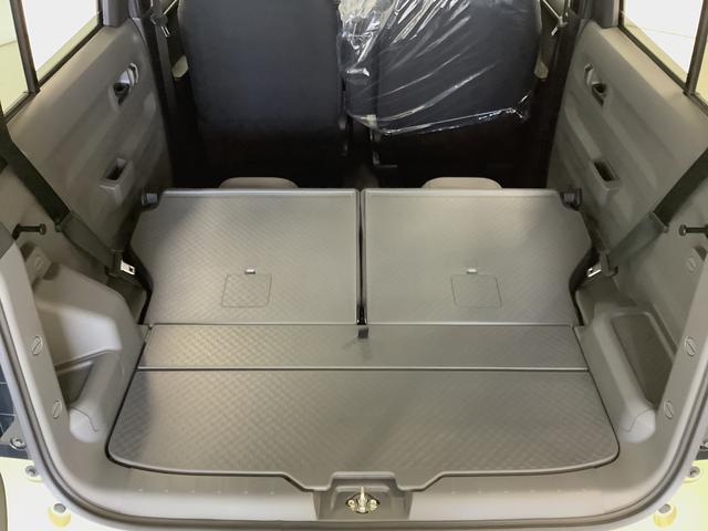 タフトＧ　クロムベンチャー　クルコン　シートヒーター　スマートキー走行無制限１年保証　前後コーナーセンサー　アダプティブクルーズコントロール　前席シートヒーター　オートマチックハイビーム　オートブレーキホールド　スカイフィールトップ　１５インチ純正アルミホイール（兵庫県）の中古車