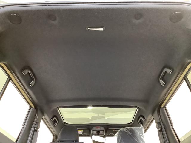 タフトＧ　クロムベンチャー　クルコン　シートヒーター　スマートキー走行無制限１年保証　前後コーナーセンサー　アダプティブクルーズコントロール　前席シートヒーター　オートマチックハイビーム　オートブレーキホールド　スカイフィールトップ　１５インチ純正アルミホイール（兵庫県）の中古車