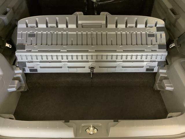 タフトＧ　クロムベンチャー　クルコン　シートヒーター　スマートキー走行無制限１年保証　前後コーナーセンサー　アダプティブクルーズコントロール　前席シートヒーター　オートマチックハイビーム　オートブレーキホールド　スカイフィールトップ　１５インチ純正アルミホイール（兵庫県）の中古車