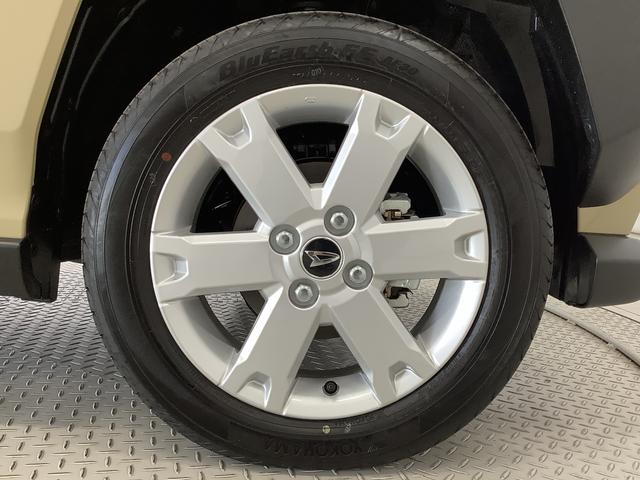 タフトＧ　クロムベンチャー　クルコン　シートヒーター　スマートキー走行無制限１年保証　前後コーナーセンサー　アダプティブクルーズコントロール　前席シートヒーター　オートマチックハイビーム　オートブレーキホールド　スカイフィールトップ　１５インチ純正アルミホイール（兵庫県）の中古車