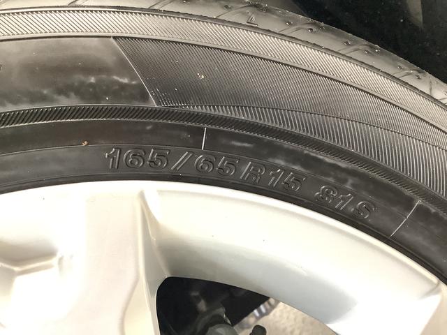 タフトＧ　クロムベンチャー　クルコン　シートヒーター　スマートキー走行無制限１年保証　前後コーナーセンサー　アダプティブクルーズコントロール　前席シートヒーター　オートマチックハイビーム　オートブレーキホールド　スカイフィールトップ　１５インチ純正アルミホイール（兵庫県）の中古車