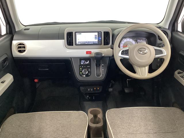 ミラトコットＧ　リミテッド　ＳＡIII　ナビＴＶ　ドラレコ　全方位カメラ１年保証　ナビ　全方位カメラ　ドラレコ　前後コーナーセンサー　前席シートヒーター　フルセグＴＶ　ＤＶＤ　ＵＳＢ　Ｂｌｕｅｔｏｏｔｈ　オートマチックハイビーム　ＬＥＤヘッドライト　アイドリングストップ（兵庫県）の中古車